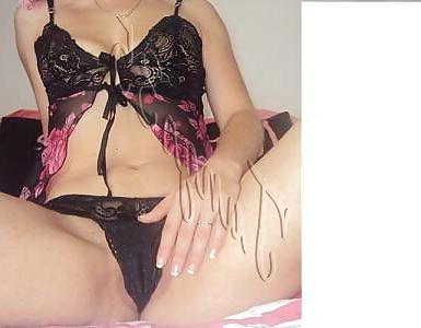 16P Turkish Slut Ayla