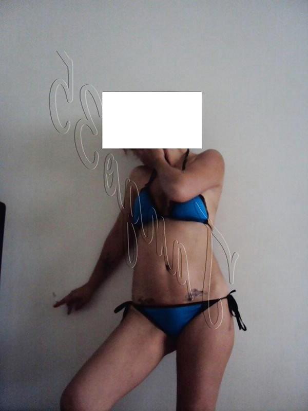 16P Turkish Slut Ayla