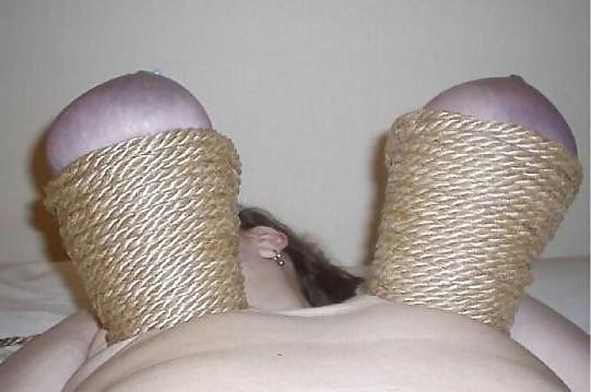 25P BBW and BDSM