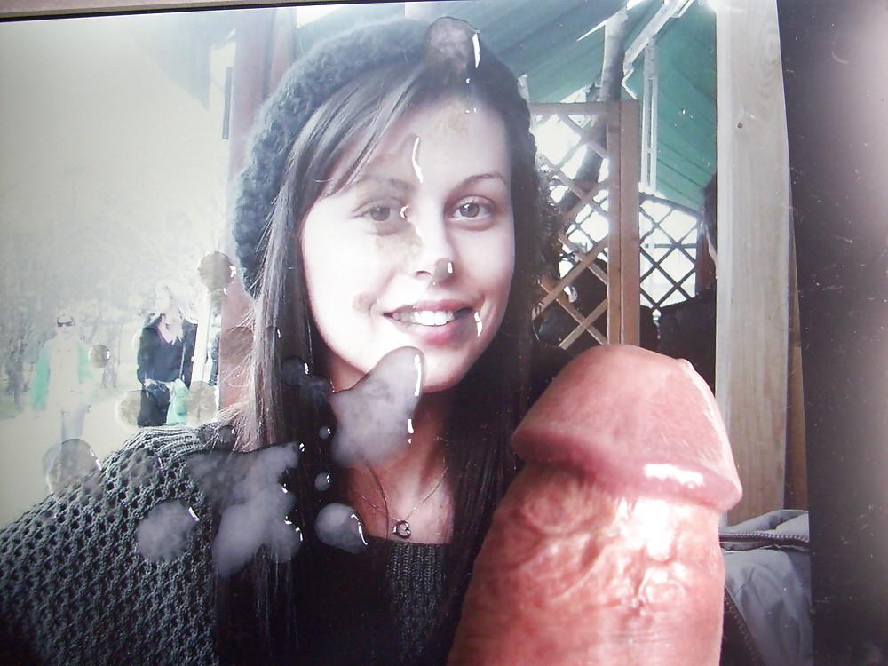 24P All My Tribures Photos