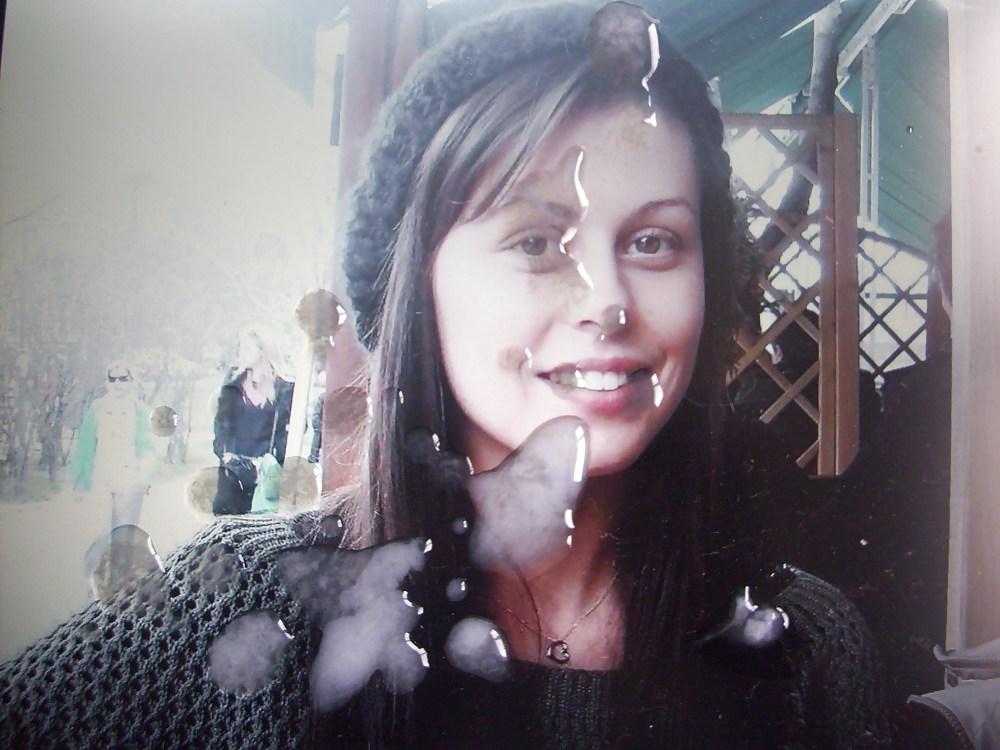 24P All My Tribures Photos