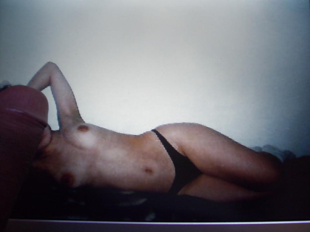 24P All My Tribures Photos