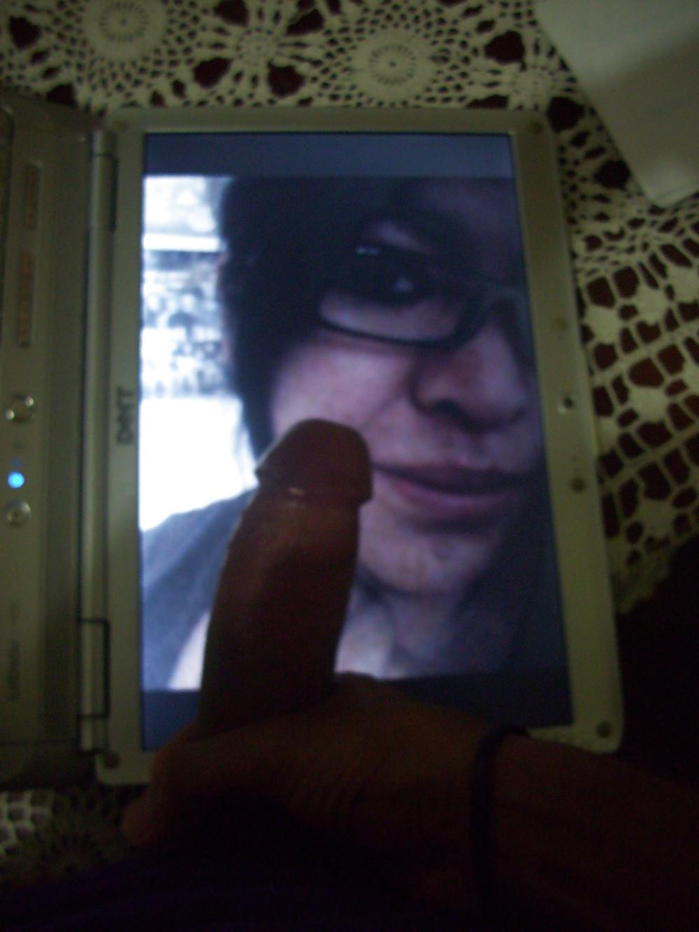 24P All My Tribures Photos