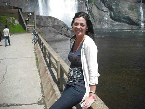 17P NatachaTS...a young post-op TRANSSEXUAL