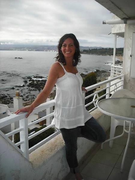 17P NatachaTS...a young post-op TRANSSEXUAL