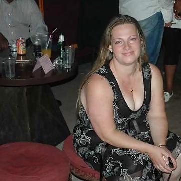 25P BBW Cleavage Collection #4
