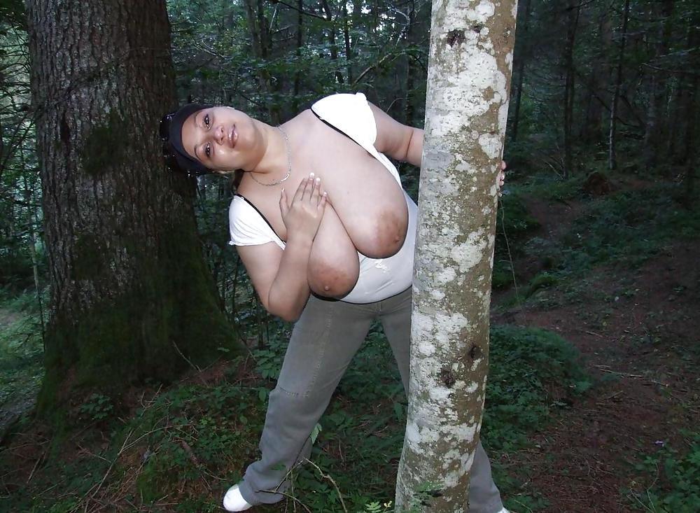 25P Gorgeous BBW! #15 (Part. XXVII)