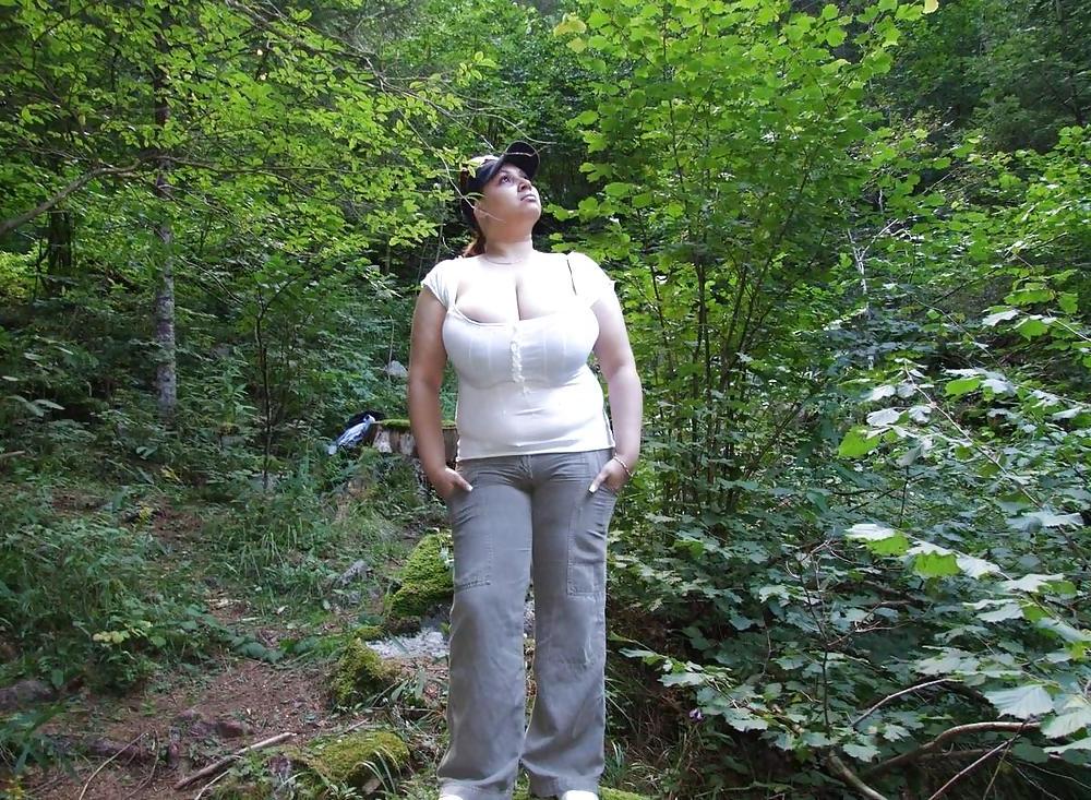 25P Gorgeous BBW! #15 (Part. XXVII)