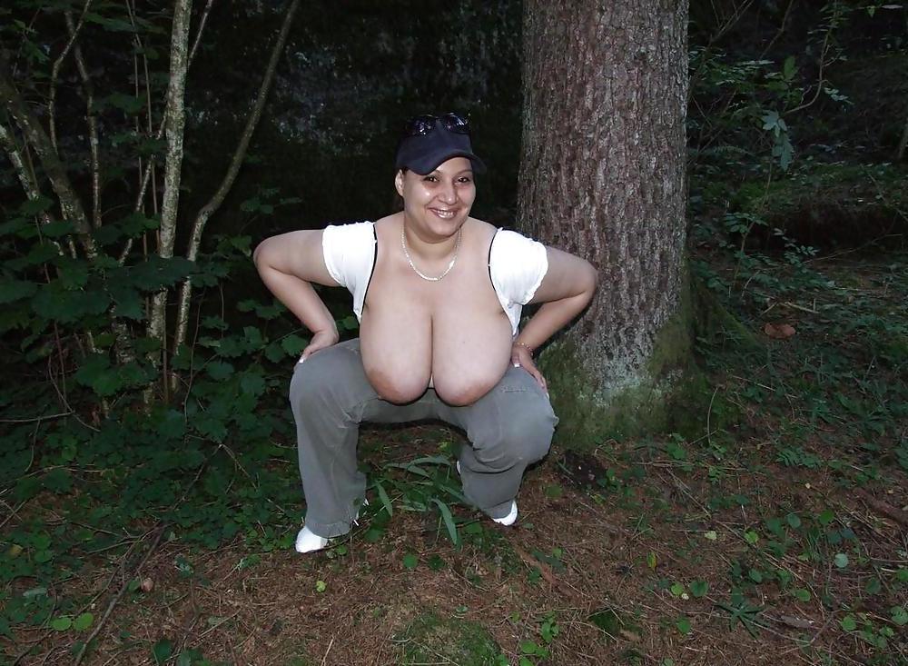 25P Gorgeous BBW! #15 (Part. XXVII)