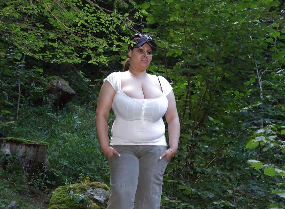 25P Gorgeous BBW! #15 (Part. XXVII)