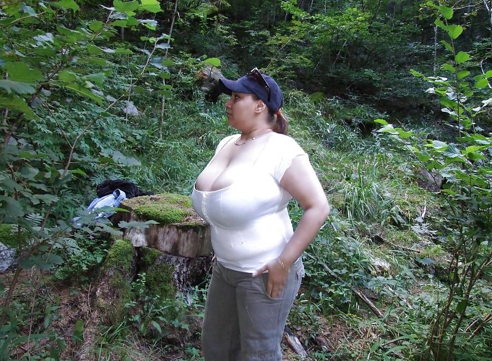 25P Gorgeous BBW! #15 (Part. XXVII)