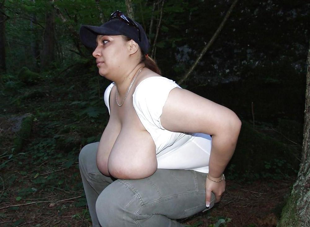 25P Gorgeous BBW! #15 (Part. XXVII)