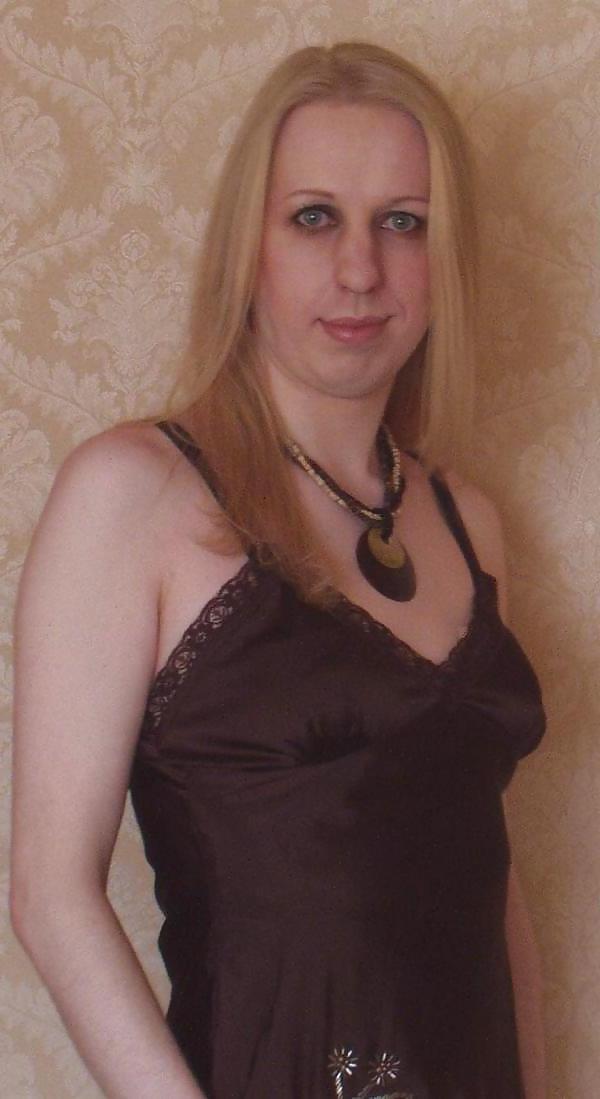 25P Teen Transsexual Photo Galleries 1.
