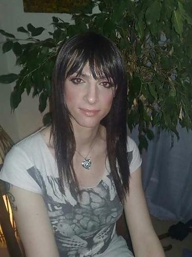 25P Teen Transsexual Photo Galleries 1.
