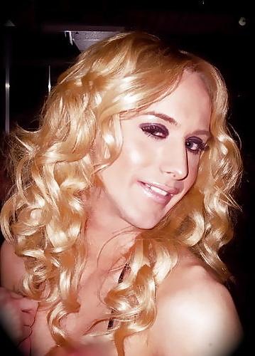 25P Teen Transsexual Photo Galleries 1.