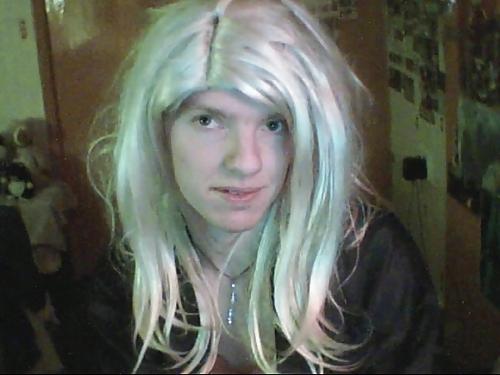 25P Teen Transsexual Photo Galleries 1.