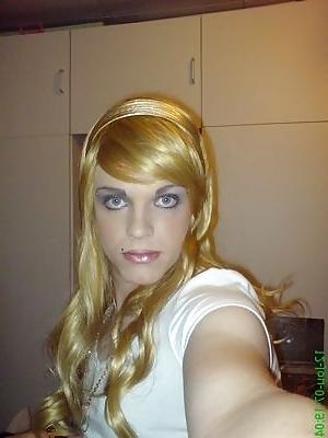 25P Teen Transsexual Photo Galleries 1.