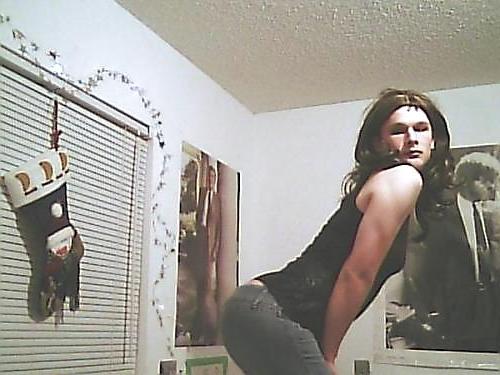 25P Teen Transsexual Photo Galleries 1.