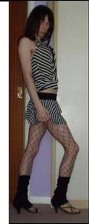 25P Teen Transsexual Photo Galleries 1.