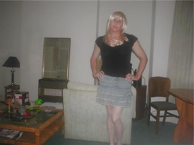 25P Teen Transsexual Photo Galleries 1.