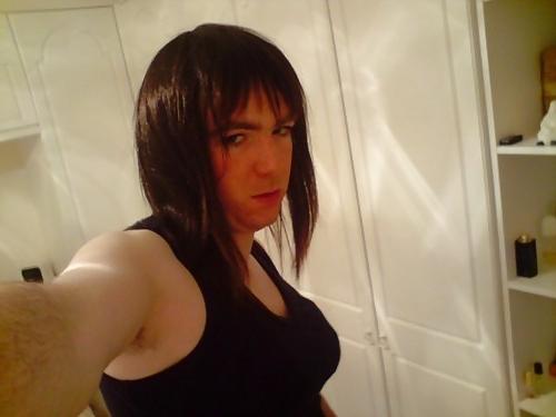 25P Teen Transsexual Photo Galleries 1.
