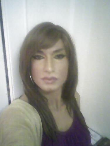 25P Teen Transsexual Photo Galleries 1.