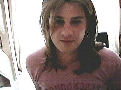 25P Teen Transsexual Photo Galleries 1.