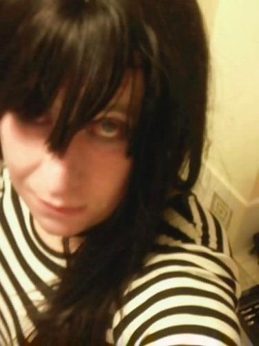 25P Teen Transsexual Photo Galleries 1.