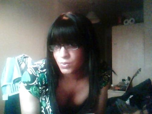 25P Teen Transsexual Photo Galleries 1.