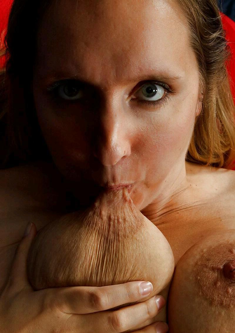 23P Prego -n- Lactating