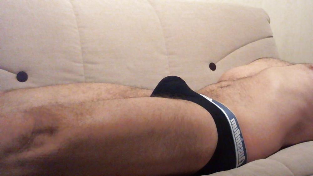 10P MOI EN SLIP