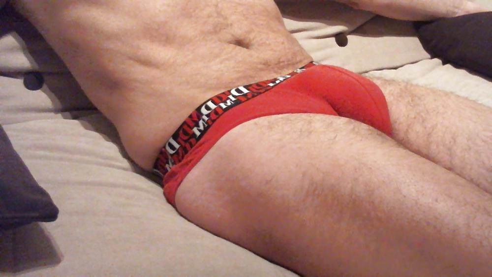 10P MOI EN SLIP