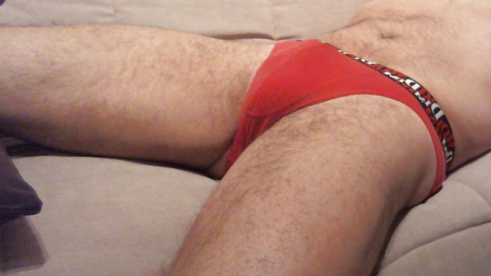 10P MOI EN SLIP