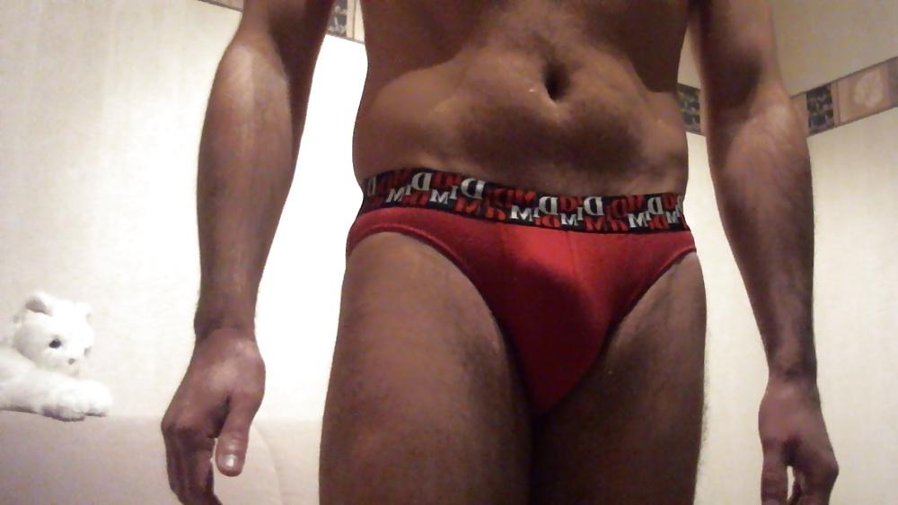 10P MOI EN SLIP