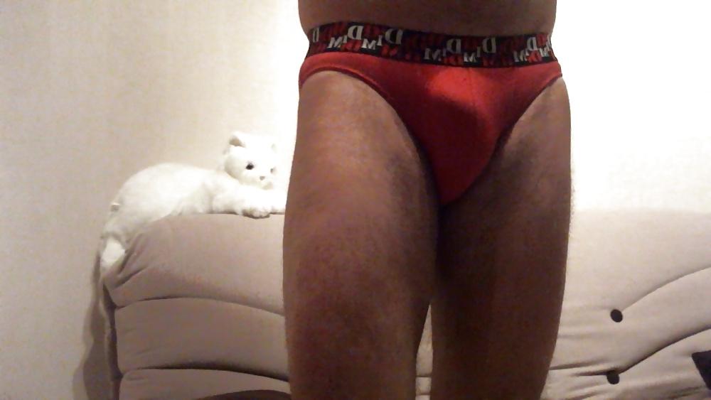 10P MOI EN SLIP