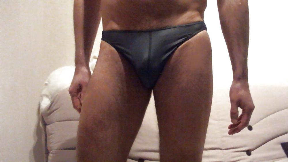 10P MOI EN SLIP