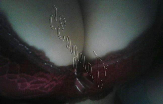 10P Turkish Horny Kadriye