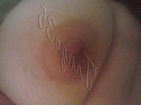10P Turkish Horny Kadriye