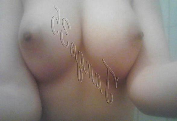 10P Turkish Horny Kadriye