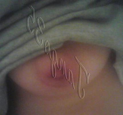 10P Turkish Horny Kadriye