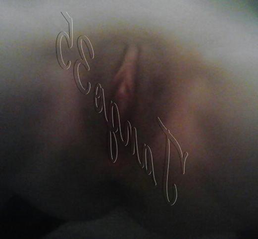 10P Turkish Horny Kadriye