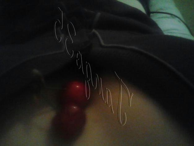 10P Turkish Horny Kadriye