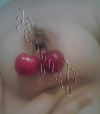 10P Turkish Horny Kadriye