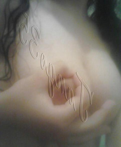 10P Turkish Horny Kadriye