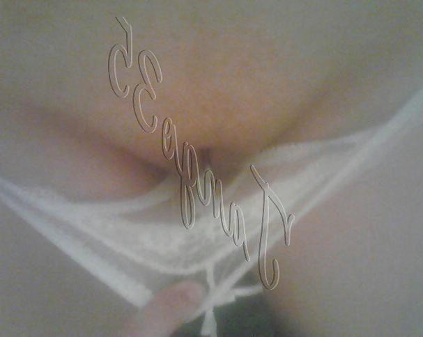 10P Turkish Horny Kadriye