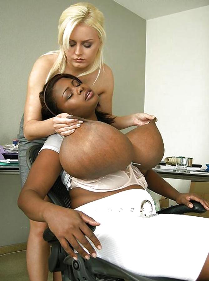 25P Bbw lesbian 3 hairy