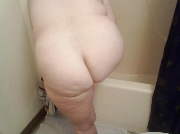 25P My wife wants black cock