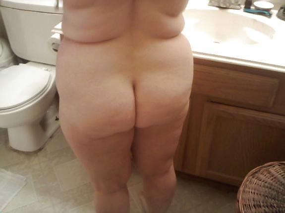 25P My wife wants black cock