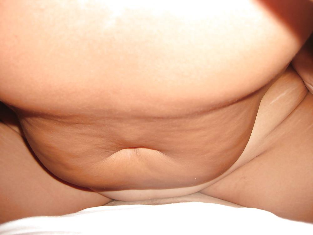 13P Korean wife
