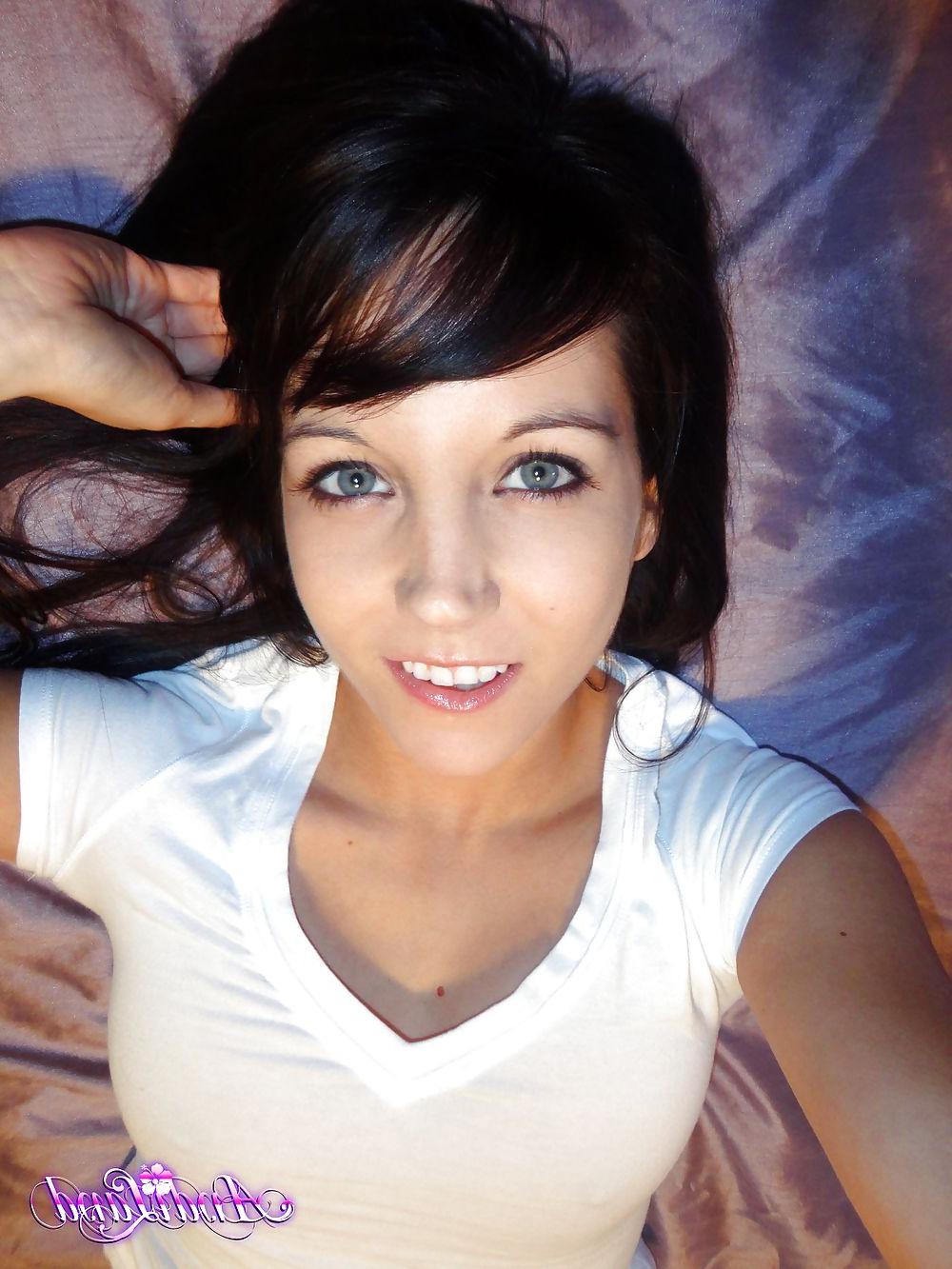 25P Andiland POV 1